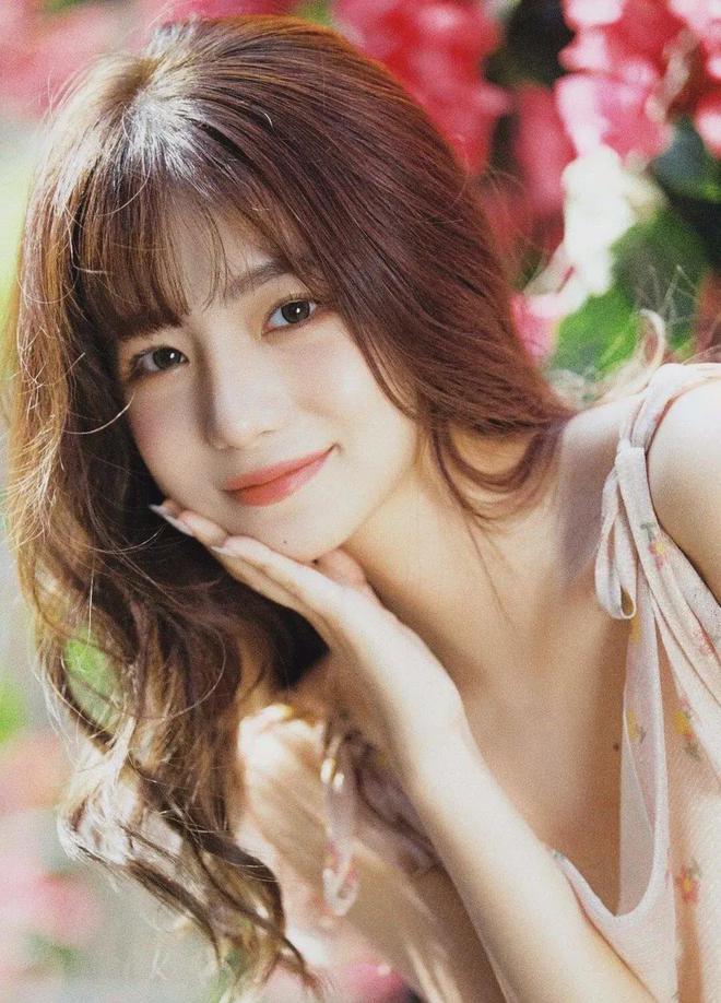 人人干五月丁香