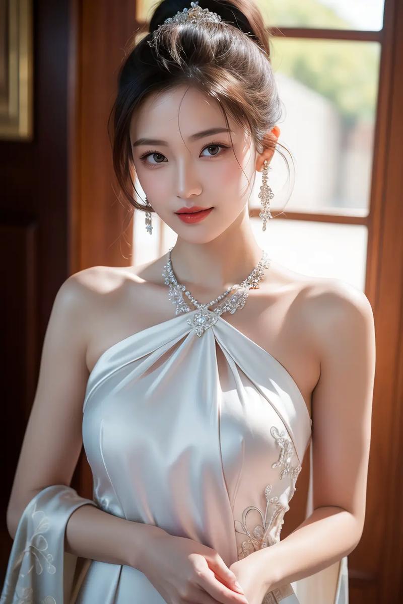 Free❌❌❌麻豆探花HD - Free❌❌❌麻豆探花HD下载手机
