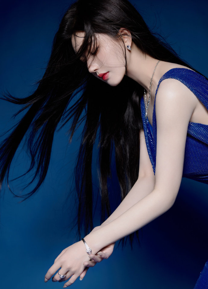 福瑞控游戏18+_福瑞控游戏18+V