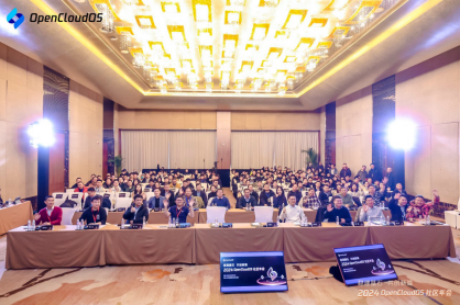 |凯发娱乐app苹果共建操作系统开源生态OpenCloudOS社区